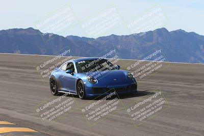 media/Jan-28-2024-SCCA SD (Sun) [[95d197e79e]]/1-Advanced Group/Session 2 (Bowl)/
